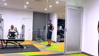 Webcam amateur woman topless free big tits show