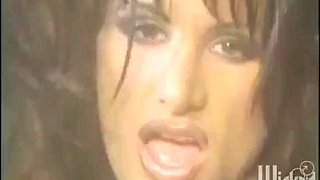 Wkd hell on heels scene 3: Big Tits, Latex  Boots Porn