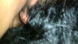 Friend Fuck My Horny Arab Wife - Wife Sharing