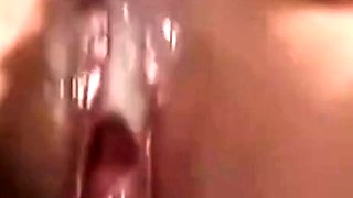 Interracial Anal Amateur Compilation for Your Pleasure