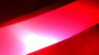 HENTAI Witch Is Railed Hard and Filled With Lust