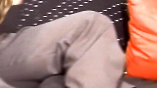 Screw My Wife Club featuring girlfriend's wives clip