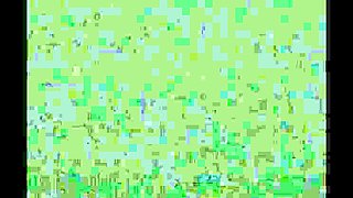 Monica Mayhem Screams as Monster Cock Hardcore Teens Fuck Her Big Tits