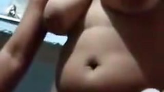 Incredible Adult Video Big Tits Unbelievable , Its Amazing