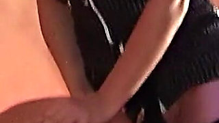 Lick Me Well and I'll Fuck You