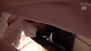 639-youth-with-areare-idv