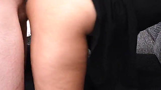 A Date to Dismember - Wednesday XXX E01 - MILF Stella