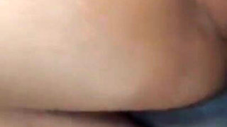Compilation of a Swinger Wife Part3
