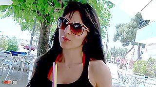 Terry And Raquels Hd Action