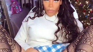 Another Day In Paradise