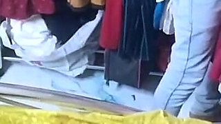 Indian Village Girlfriend Ko Dost Ke Ghar Le Jake Desi Banda Ne Mast Chudai Kiya