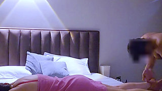 My Wife Fucking Massage Service Boy