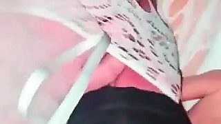 Gangbang Queen Amateur "nubebukkake