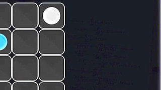 Being a Dik 10 - Part 348 Math and Boobs by Loveskysan69