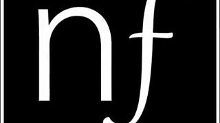 fucking teen girlfriend & hot roommate