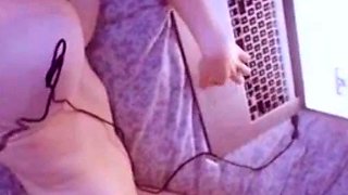 Perfect Pussy Close up milf Selda