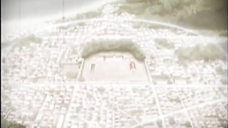 Fuck Me Like A Monster - teens (18+) dirt