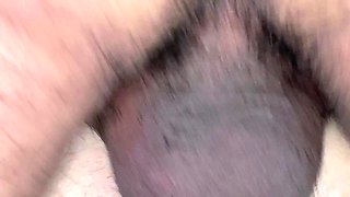 Step Dad Fucks Stepdaughter Real Amateur Homemade