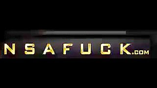 Serenity Cox The Best Of Compilation With Nadia Foxx Collaborations