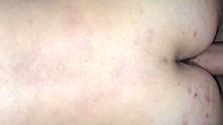 Once upon a time there was a Friedhelm....; -)