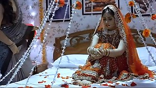 Sex Education Episode 2