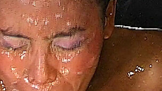 John Thompson Golden Shower Lover Part 8