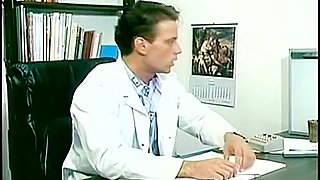 English Dubbed Italian Classic