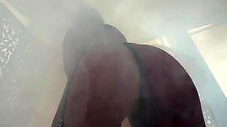 DreddXXX - Bambi Barton