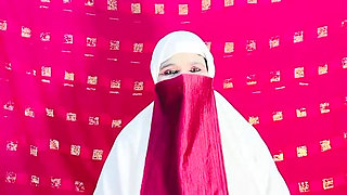 Doctor Fucks Desi Aunty