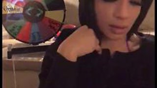 3000 CC LiveStream: Big Tits, Amateur  Eporner Porn