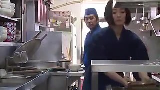 815-wguuhy-ouhsgy-one-sps