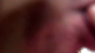 Perfect Pussy Close up milf Selda