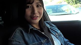 Teen Webcam Big Boobs Free Big Boobs Teen Porn Video