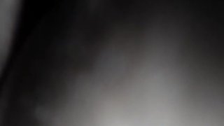 Mind Control - First Time Anal Sex With Stepsister-in-laws Friend