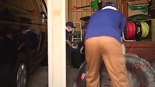 127-wgeedhy-ouhsgy-one-ame