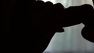 Beauty with Perfect Body Fucked Hard