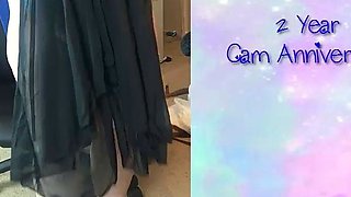 Perfect Pussy Close up milf Selda