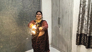 Happy Diwali