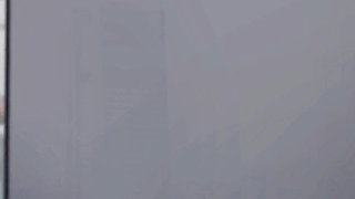 Public Passion - My Wife Wants to Be a Professional Cosplayer