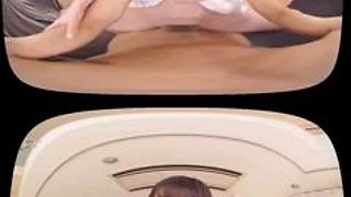 861801 ft. : Cowgirl, Amateur  Anal Porn