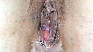 Addicted to the Scent of My Sweaty Dirty Asshole