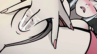 hashiras fucking arc, hashiras orgy demon slayer   Kimetsu