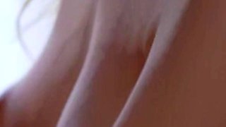 FAMILY SINNERS - Wild Collection Of Sexy Blonde Stepsisters