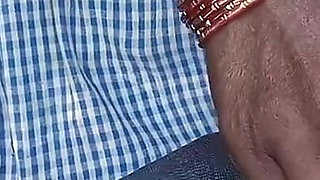 Marathi Wife Cudai Outdoor Hard Core Doggy Style Hand Job