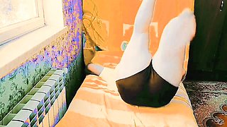 Color Me Super-sexy: Examining Bold Style Choices