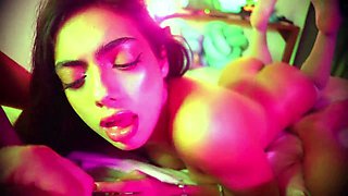 Brenda Trindade Girlfriend Used Like A Whore Onlyfans Video