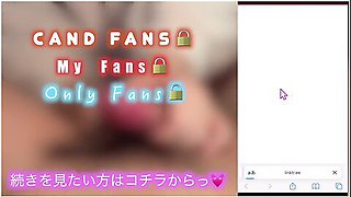 ソフトsm優しいささやき声かエッチすきて3回連続射精ww