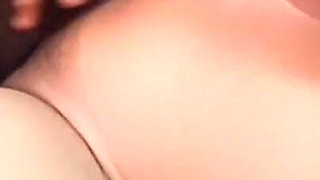 Hotty Girl Romantic Sex with Big Ass Big Boobs. Chill Fucking in Big Ass Girl Roshni-atif
