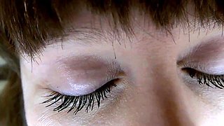 Unplanned Fuck With Sister