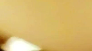 Real Homemade Fuckd by Indian Wife Husband